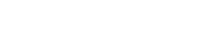 寛ぎの空間を共に 株式会社 奈々ホーム