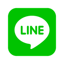 LINEお友達追加はこちら