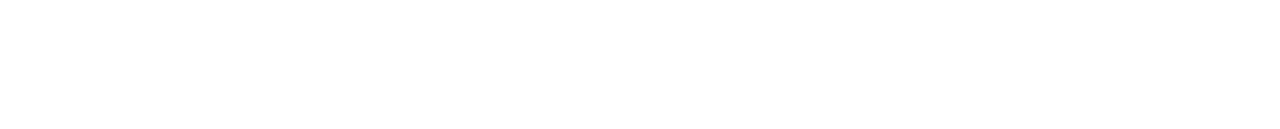 運営会社ご紹介